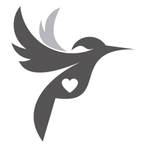 Marilou Desrochers guide pour la vie harmonisation