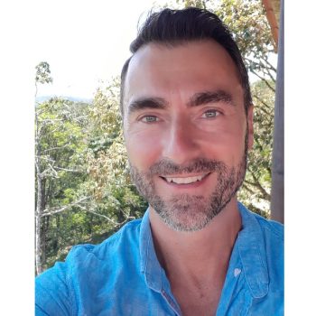 Stéphane Bélanger coach mindset3