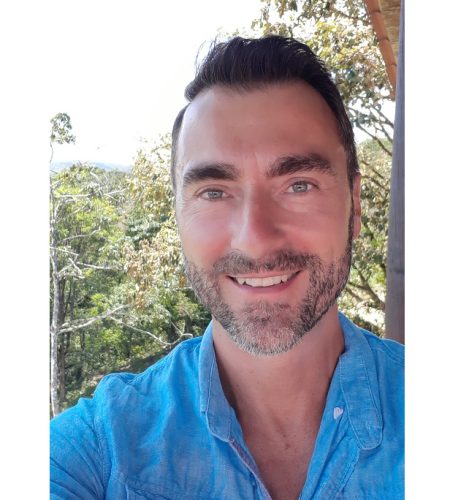 Stéphane Bélanger coach mindset3