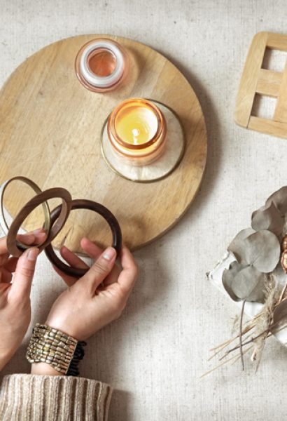 fashion-composition-with-womens-accessories-on-whi-LYRTD9G.jpg fashion-composition-with-womens-accessories-on-whi-LYRTD9G.jpg