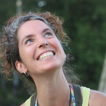 marilou desrochers 3