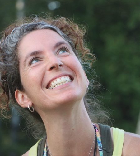 marilou desrochers 3