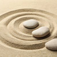 stones-on-the-sand-with-patterns-zen-concept-1-1024x682
